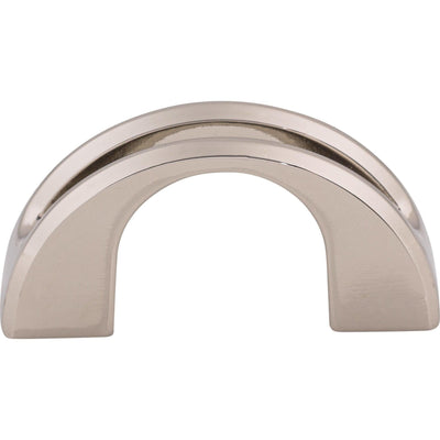 Top Knobs TK617PN 