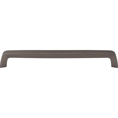 Top Knobs M2183 