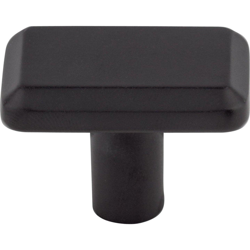 Top Knobs TK3010BLK 