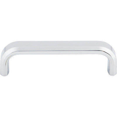 Top Knobs TK3011PC 