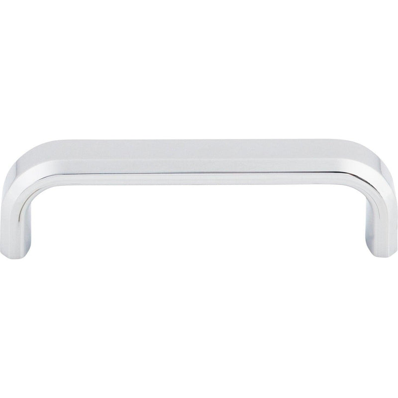 Top Knobs TK3011PC 