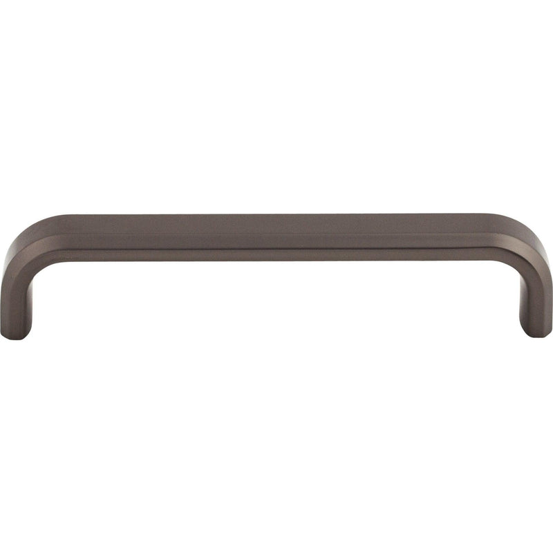 Top Knobs TK3012AG 