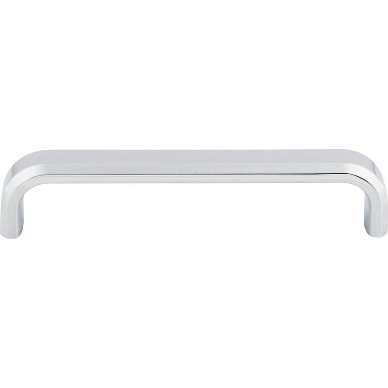 Top Knobs TK3012PC 