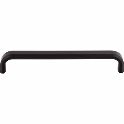 Top Knobs TK3013BLK 