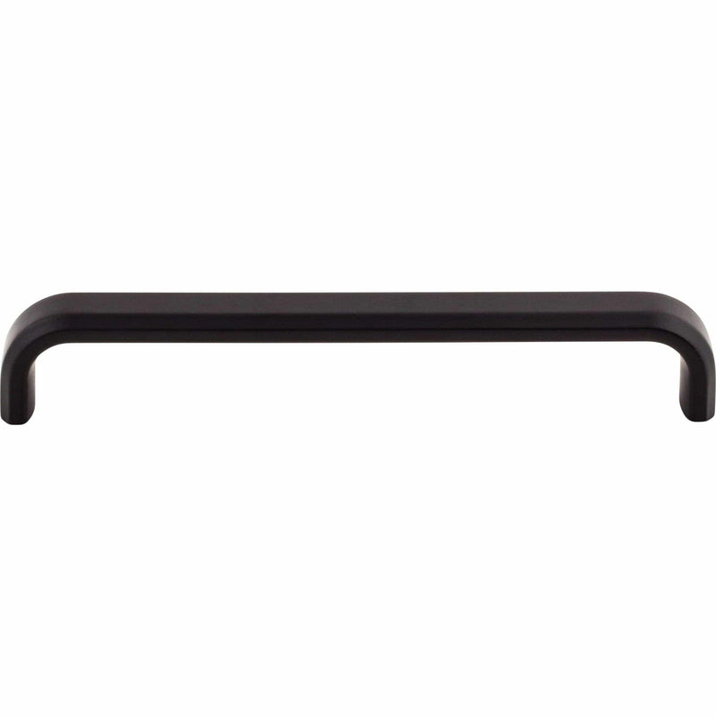 Top Knobs TK3013BLK 