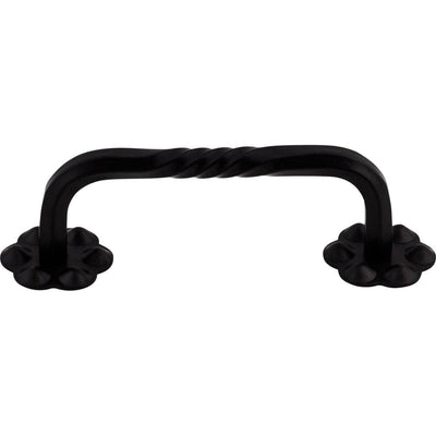 Top Knobs M647 