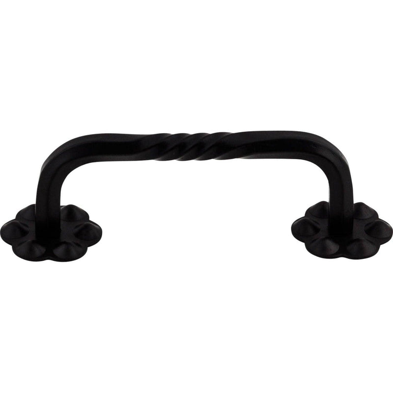 Top Knobs M647 