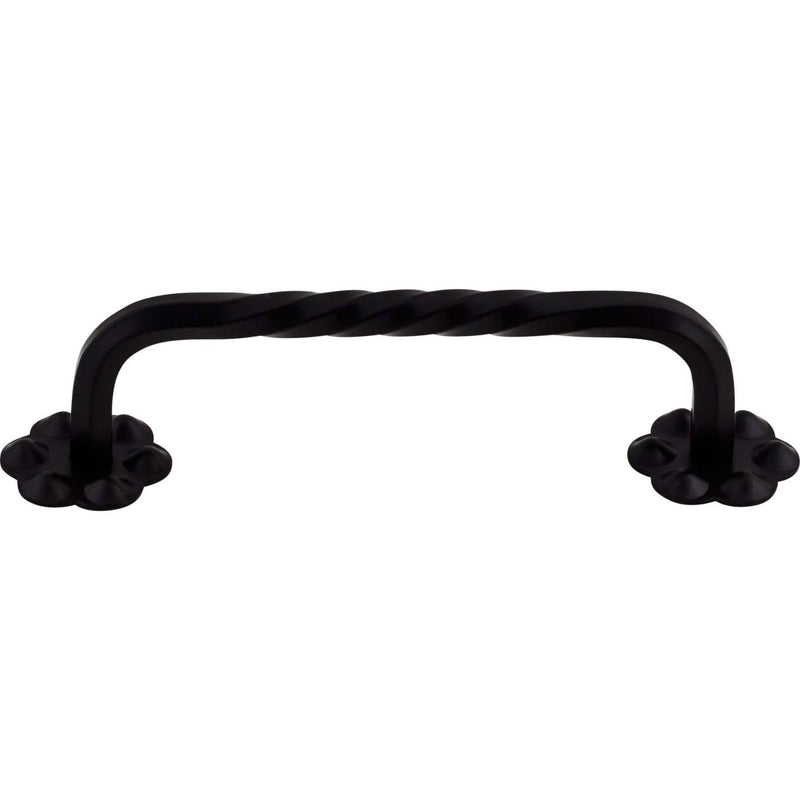 Top Knobs M650 