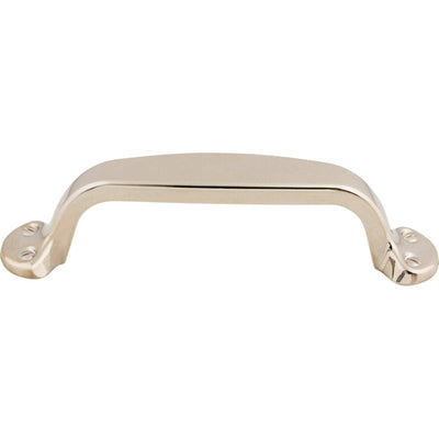 Top Knobs M1261 