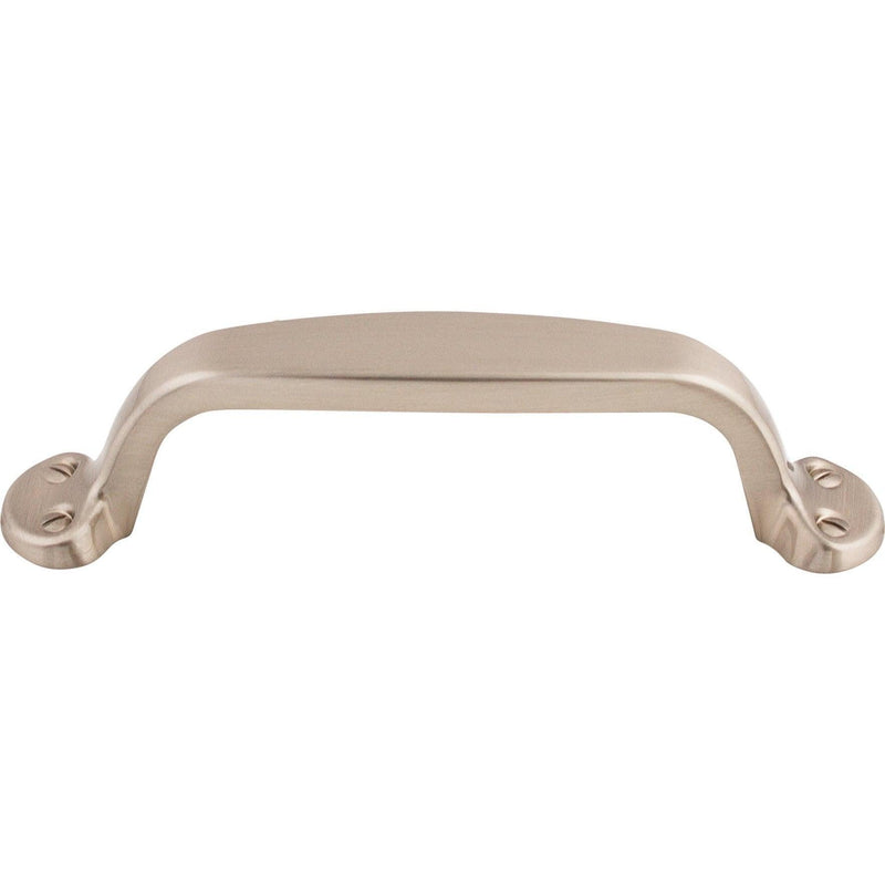 Top Knobs M530 