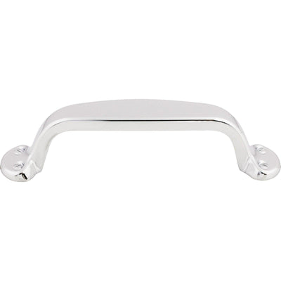 Top Knobs M531 