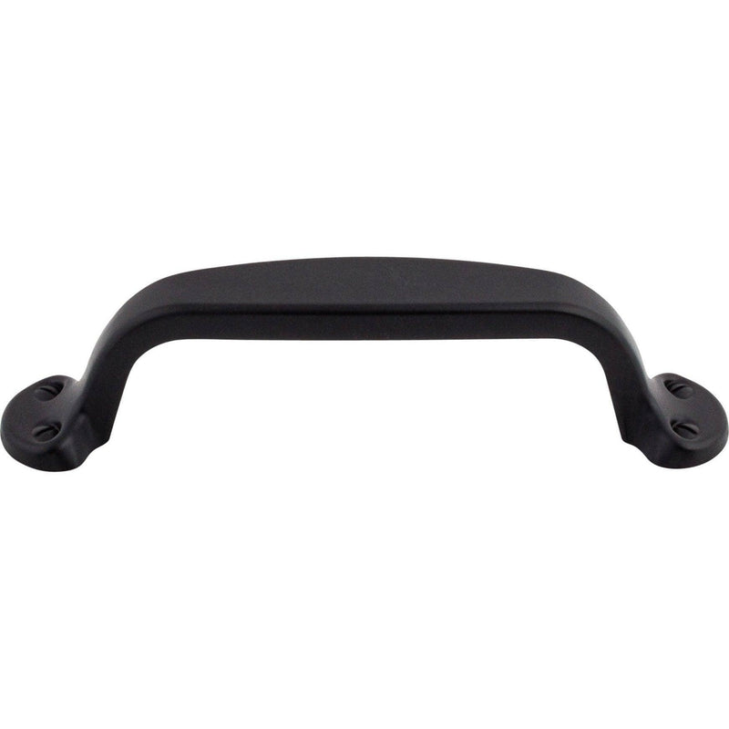 Top Knobs M532 