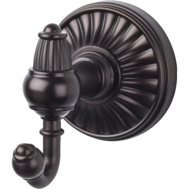 Top Knobs TUSC2ORB 