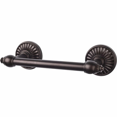 Top Knobs TUSC3ORB 