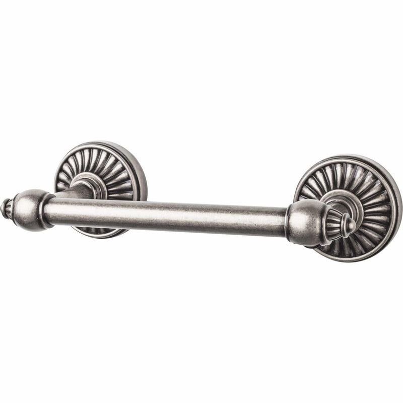 Top Knobs TUSC3PTA 