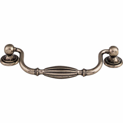 Top Knobs M133 