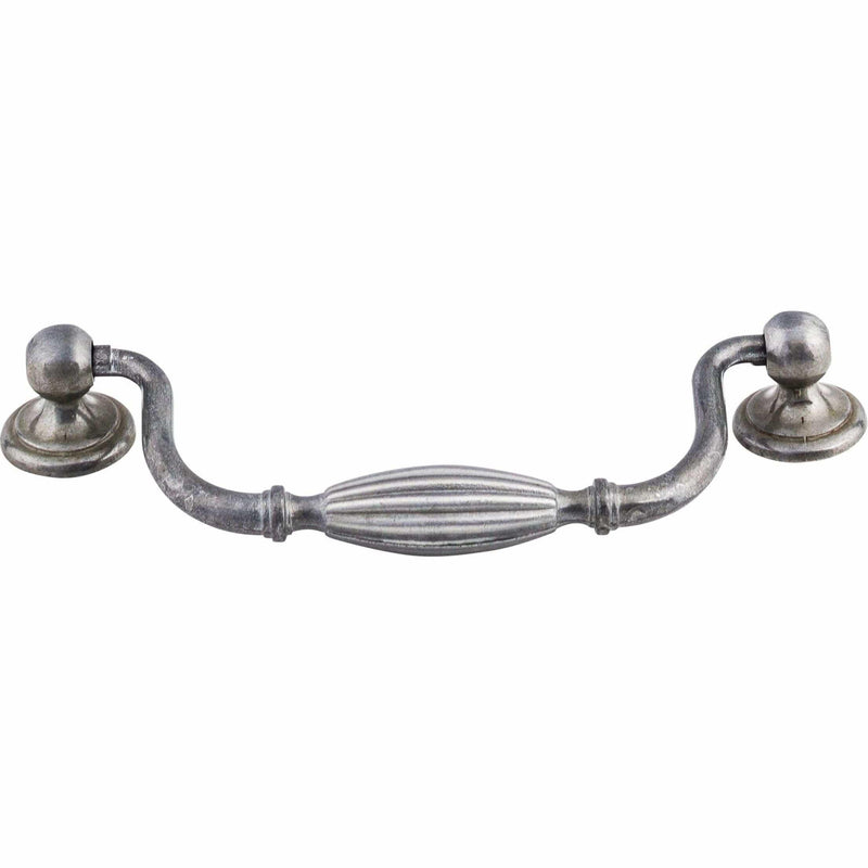 Top Knobs M137 