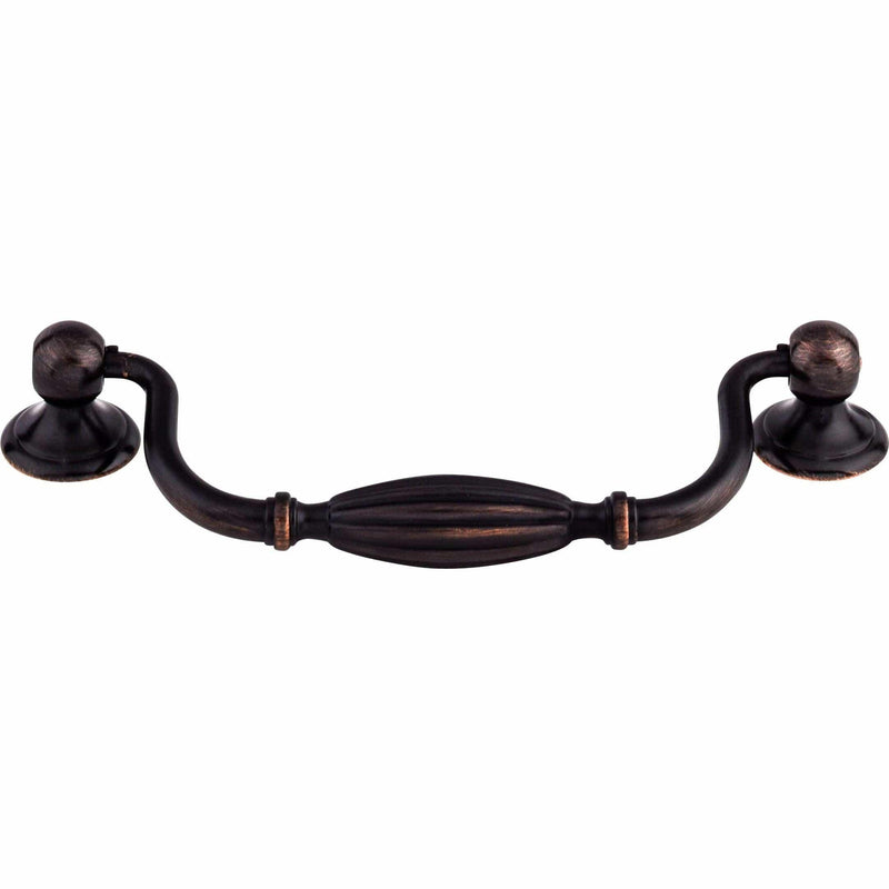 Top Knobs M1627 