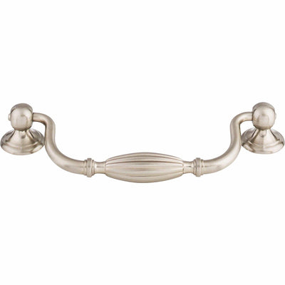 Top Knobs M1789 