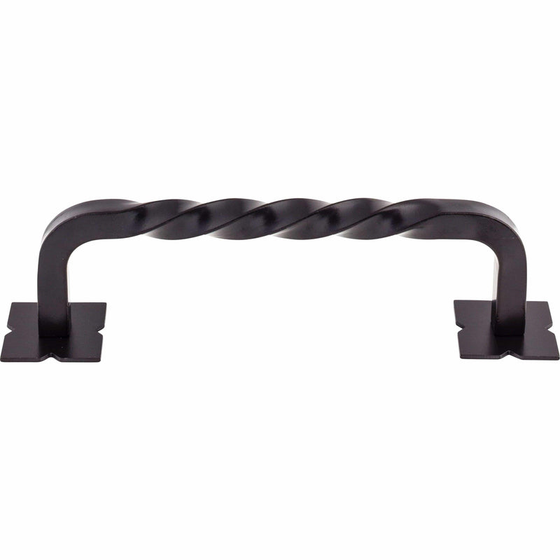 Top Knobs M1246-8 