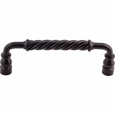 Top Knobs M671 