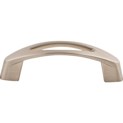 Top Knobs M1769 