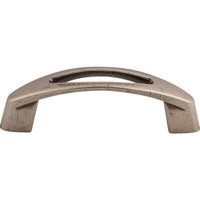 Top Knobs M1776 