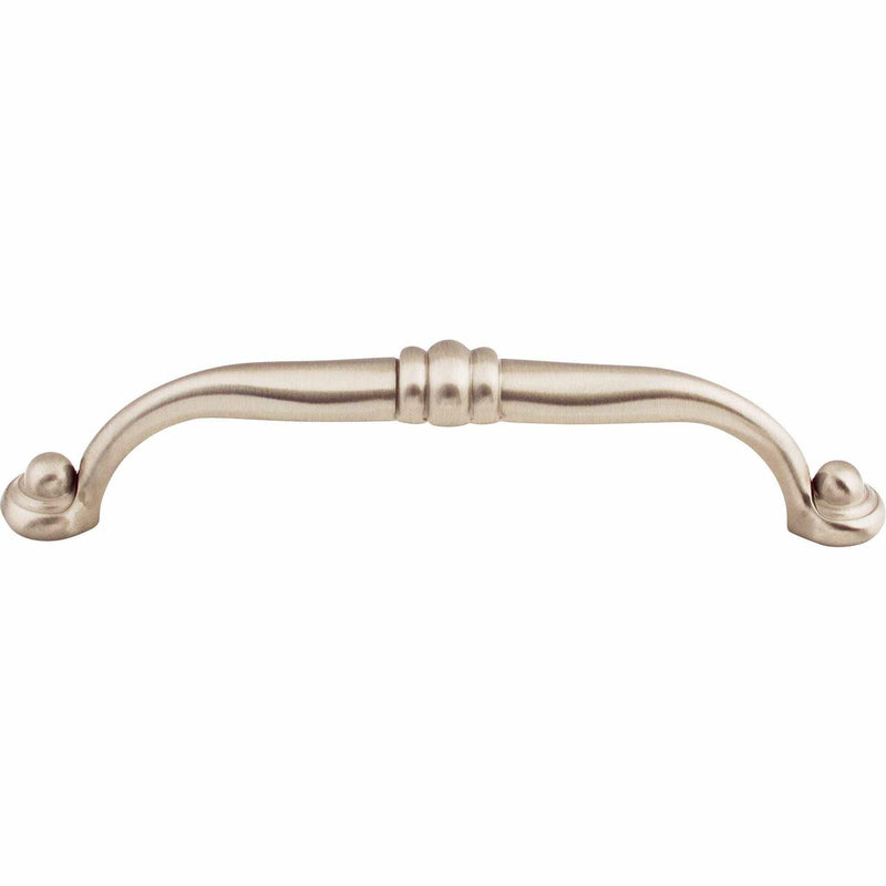 Top Knobs M1296 