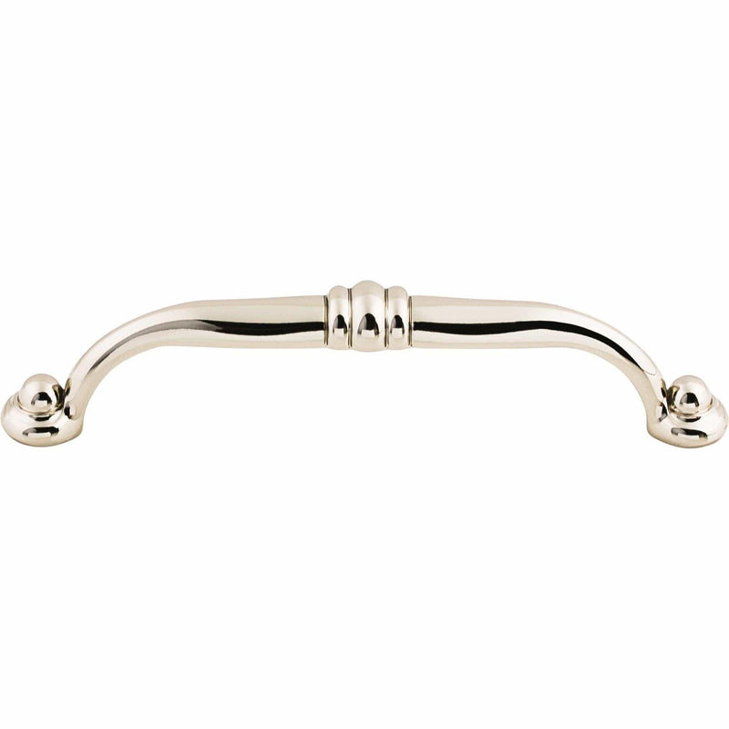 Top Knobs M1297 