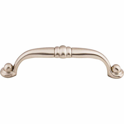 Top Knobs M1326 