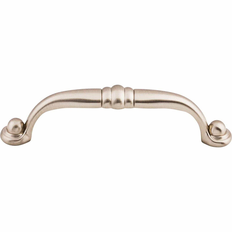 Top Knobs M1326 