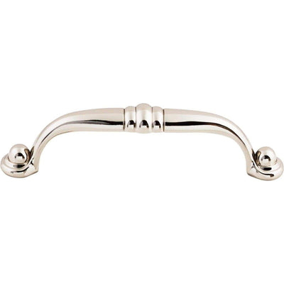 Top Knobs M1327 