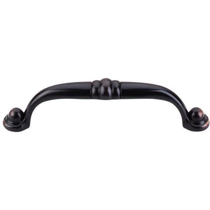 Top Knobs M1642 