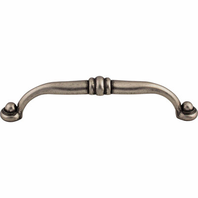 Top Knobs M479 