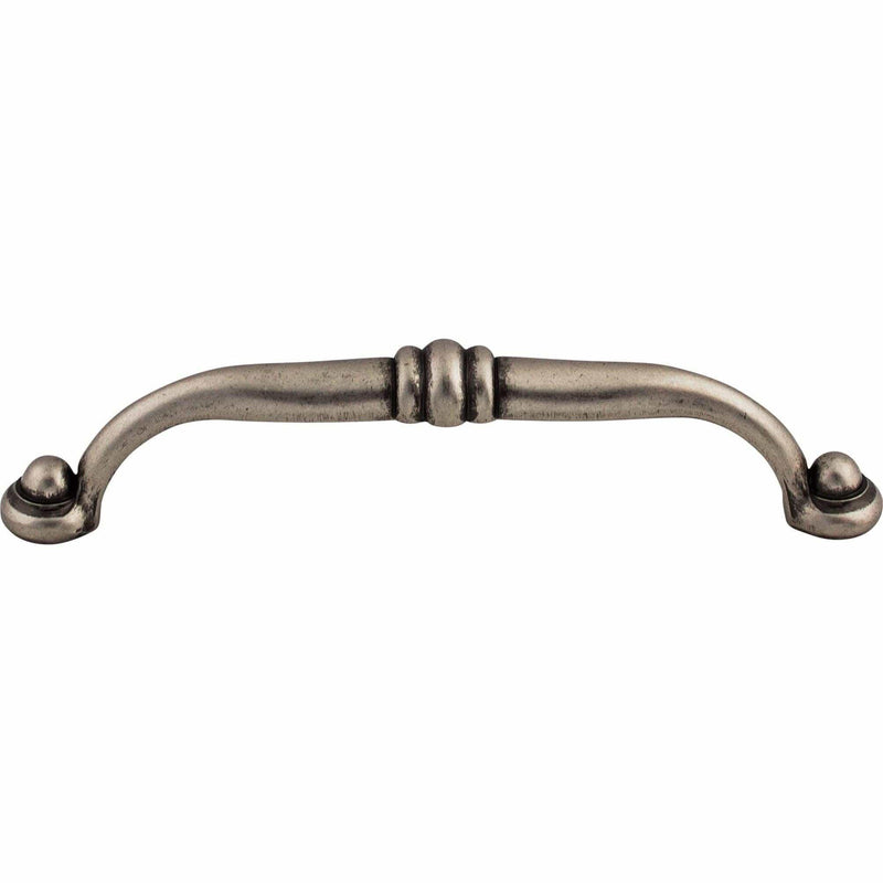 Top Knobs M479 