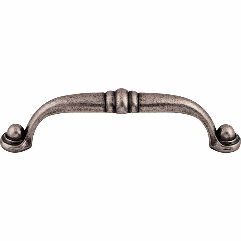 Top Knobs M482 