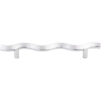 Top Knobs M418 