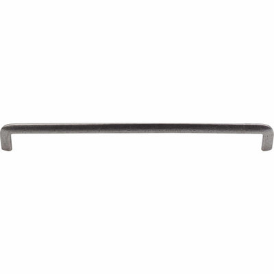 Top Knobs M1804 