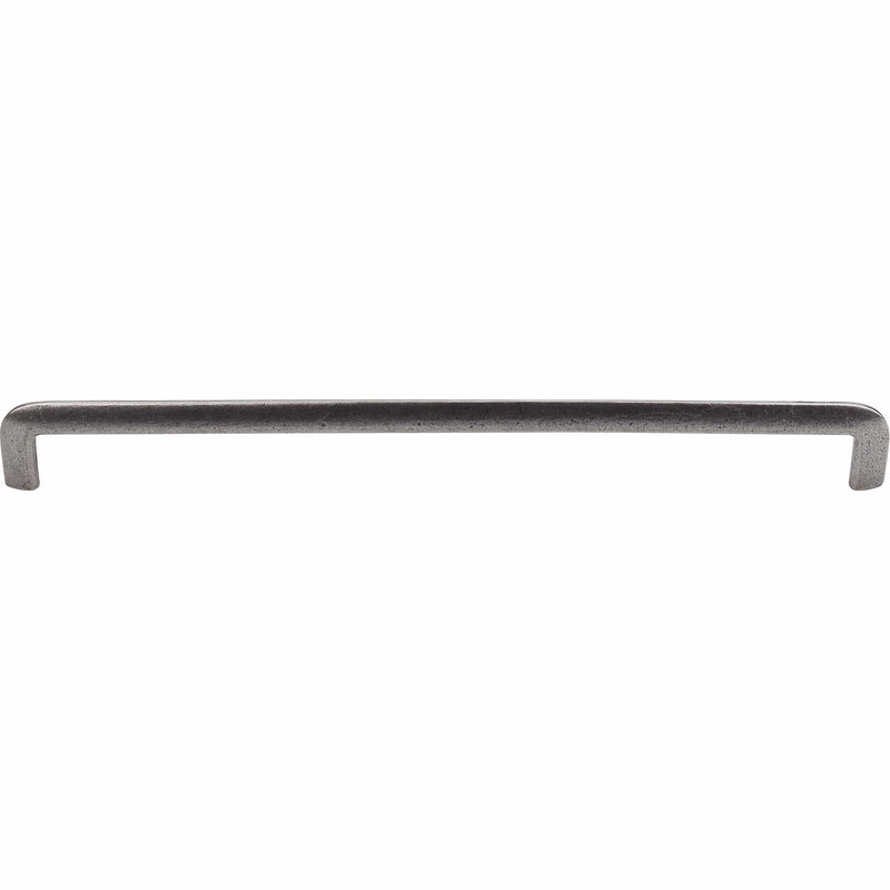 Top Knobs M1804 