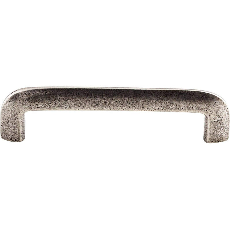 Top Knobs M1801 