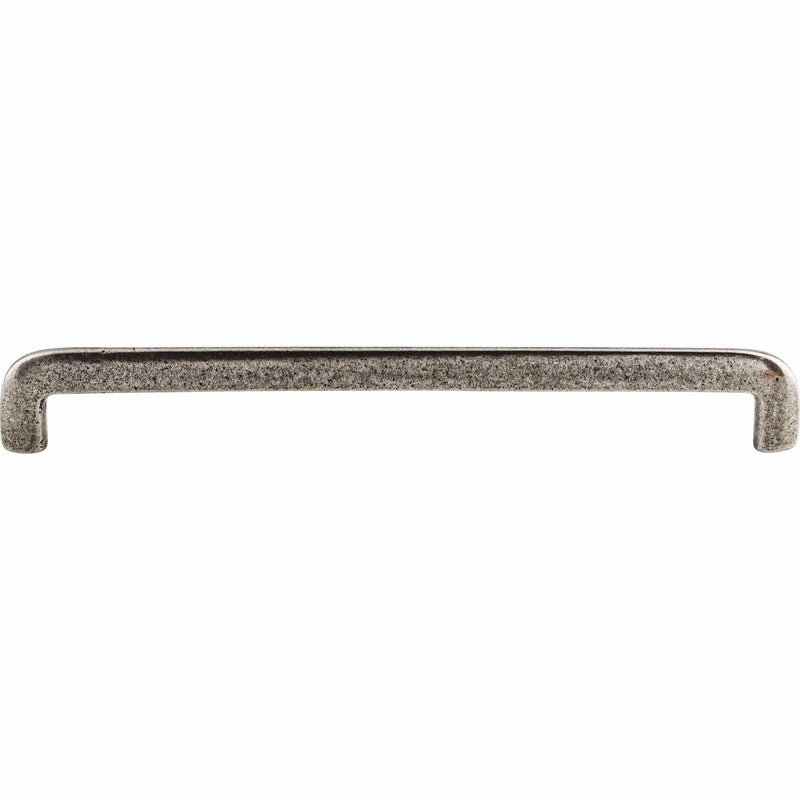 Top Knobs M1802 