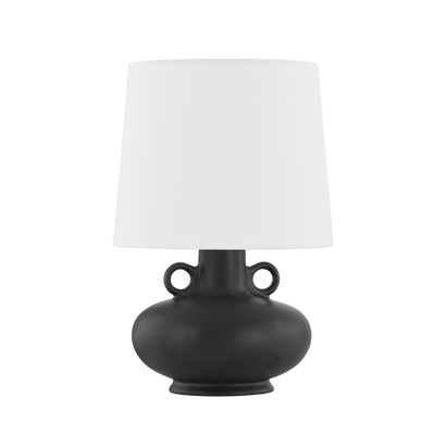 Rikki Table Lamp