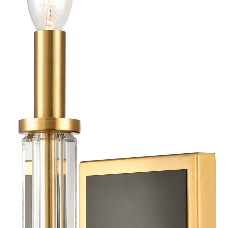 Glendon Sconce