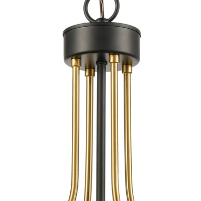 Vispon Pendant