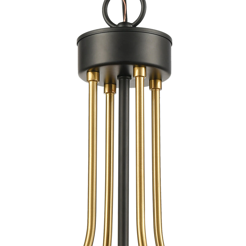 Vispon Pendant