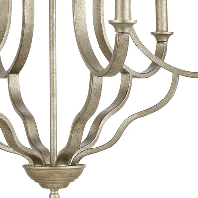 Lanesboro Chandelier