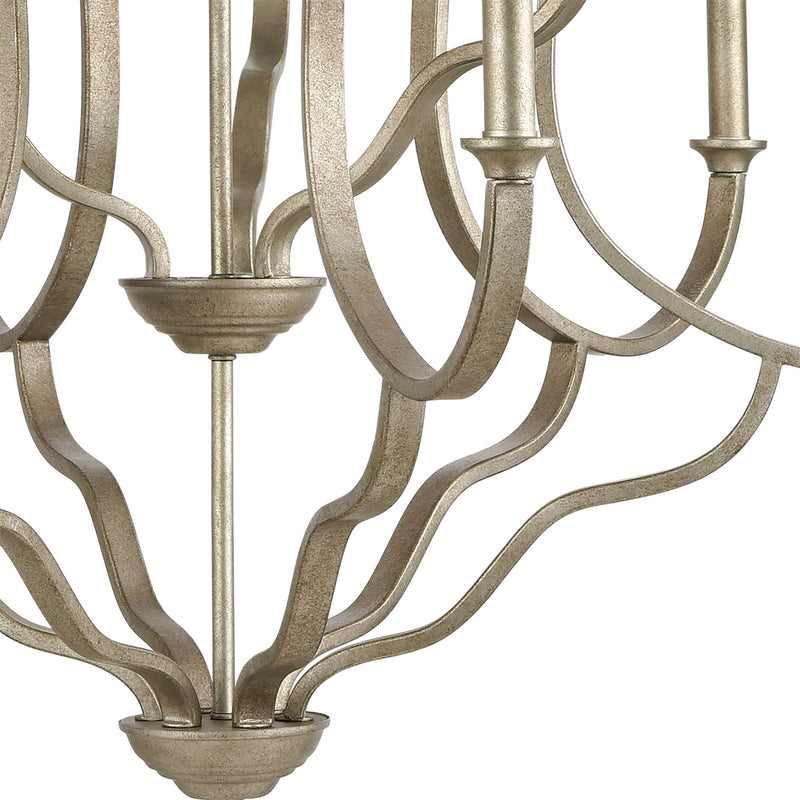 Lanesboro Chandelier