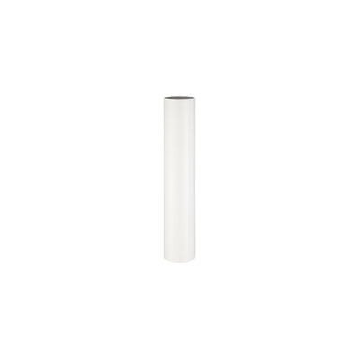 Eurofase - 37187-019 - Extension Tube - Neptune - White