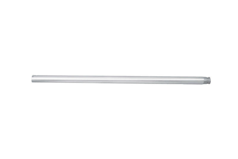 W.A.C. Lighting - DR60-BA - Downrod - Fan Accessories - Brushed Aluminum