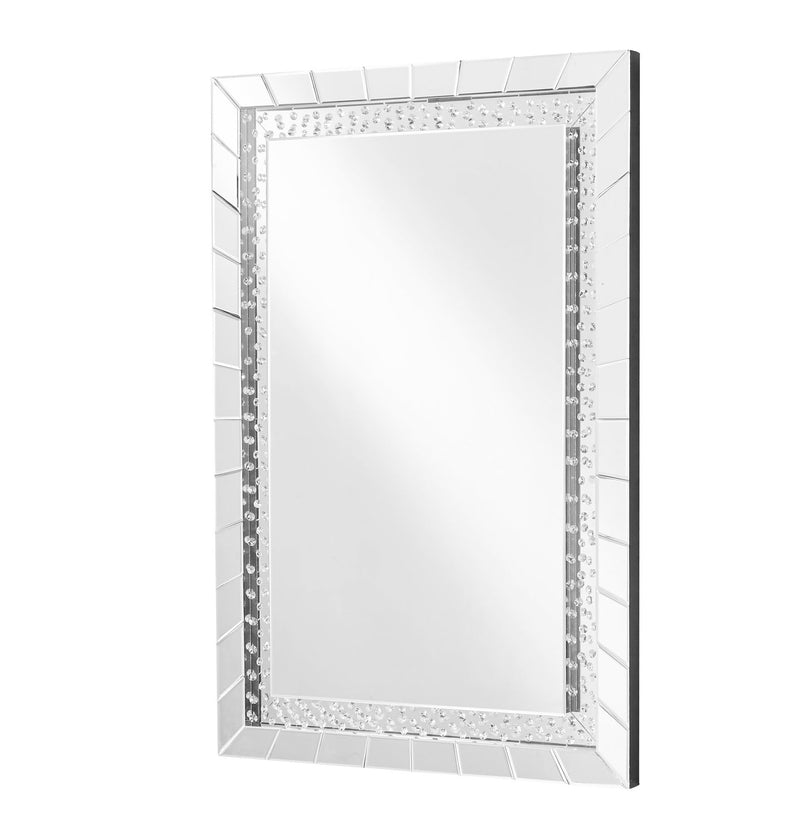 Elegant Lighting - MR9103 - Mirror - Modern - Clear